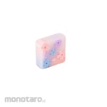 Deli School Eraser (Penghapus)
