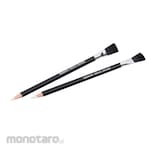 Derwent Kneadable Artist Eraser Blister