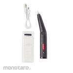 Derwent Multi-Use Eraser Blister Set