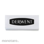 Derwent Plastic Eraser