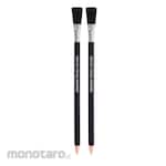 Derwent Specialist Artist Erasers Blister Set