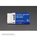 ESCO Eraser