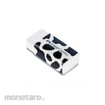Faber Castell Eraser Motif (Penghapus)