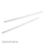 Faber Castell Refill Eraser Pen (Penghapus)