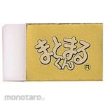 Hinodewashi Gold Matumaru-kun