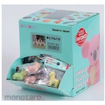 Iwaco Sheep and Alpaca Erasers (60 pieces)
