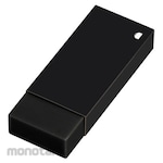 KOKUYO Eraser GT Large Black (Penghapus)