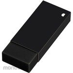 KOKUYO Eraser GT Large Black