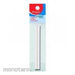 Maped Circular Gom Pen Eraser (Penghapus)