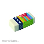 Maped Mini Softy Eraser (Penghapus)