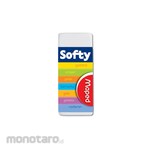 Maped Softy Eraser