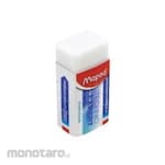 Maped Technic Expert Eraser (Penghapus)