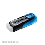 Maped Universal GOM Stick Colector Eraserr (Penghapus)