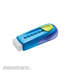 Maped Universal GOM Stick Eraser