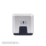 Milan (Pen) Eraser With Protective Case