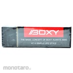Mitsubishi Pencil (Uni-Ball) Eraser Boxy (Penghapus)