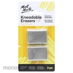 Mont Marte Kneadable Eraser