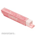 Nakabayashi Logical eraser stick (Penghapus)