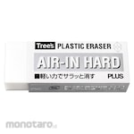 PLUS (Stationey) Air-In Hard Type