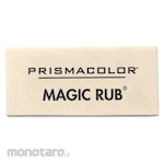 PRISMACOLOR Eraser Magic (Penghapus)