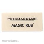 PRISMACOLOR Eraser Magic
