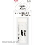 Pentel Ain Eraser, Sticky Type, Large