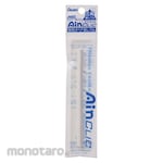 Pentel Ein Click Spare Eraser (Penghapus)
