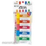 Pentel Ein Eraser (Penghapus)