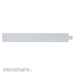 Pentel Eraser Refill Four Pro (Penghapus)
