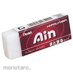 Pentel High Polymer Eraser Ain (Penghapus)