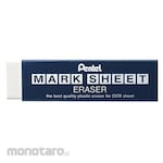 Pentel Mark sheet eraser slim (Penghapus)