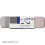 SAKURA COLOR PRODUCTS Ink & Pencil Eraser