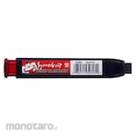 SAKURA COLOR PRODUCTS Sumogrip Retractable Eraser