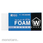 SAKURA CRAY-PAS Foam Eraser