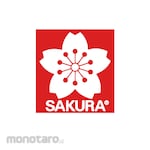 SAKURA Cacche - Foam Eraser