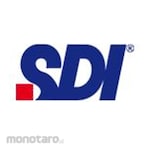 SDI Eraser