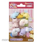 Sekisei Grape-sticking rubber BVL series