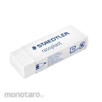 Staedtler Eraser Rasoplatst (Penghapus)