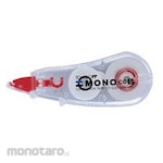 Tombow Correction Tape CT-CC (Tipex Kertas)