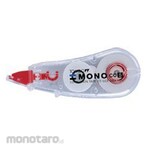 Tombow Correction Tape CT-CC