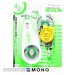 Tombow Correction Tape CT-CXCR (Tipex Kertas)