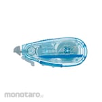 Tombow Correction Tape Monoair XCCT-CAX Refillable (Tipex Kertas)