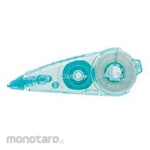 Tombow Correction Tape Refill CT-PGR (Tipex Kertas)
