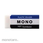 Tombow Mono Eraser (Penghapus)