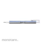 Tombow Mono Zero Eraser EH (Penghapus)
