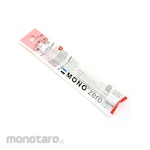 Tombow Mono Zero Eraser Refill- ER (Penghapus)