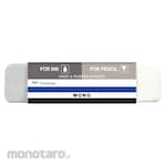 Tombow Pencil Eraser Mono Sand Rubber (Penghapus)
