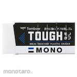 Tombow Pencil Eraser Monotough (Penghapus)