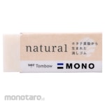 Tombow Pencil Eraser Natural (Penghapus)