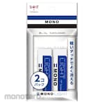 Tombow Pencil Eraser monolite (Penghapus)
